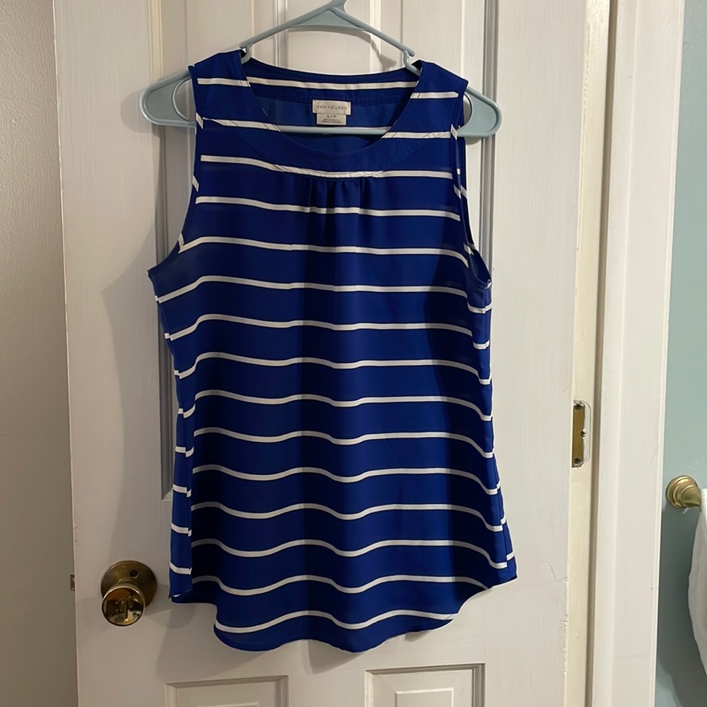 Van Heusen - Tank Top